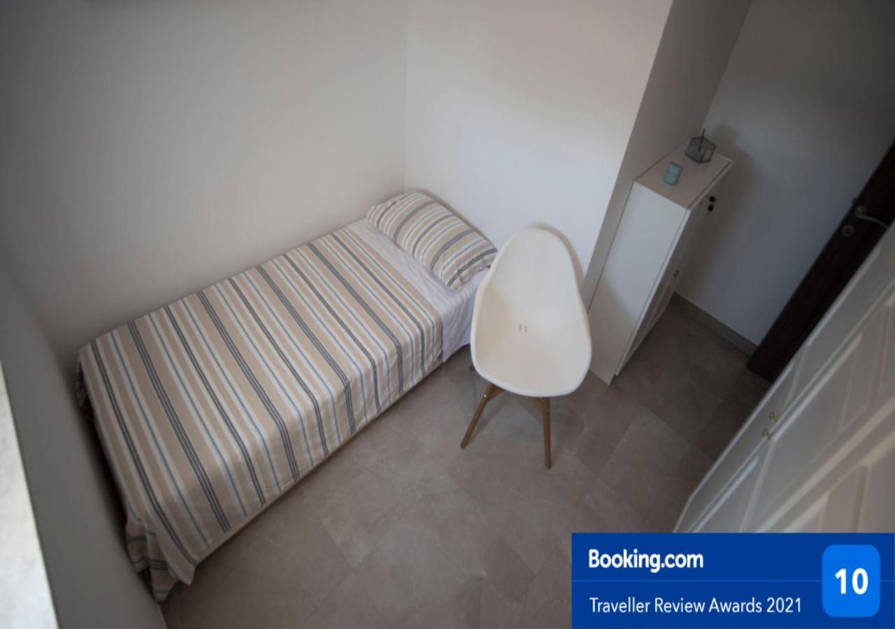 Msiebah Court San Gwann Modern Apt Near Sliema And St Julians Ngoại thất bức ảnh
